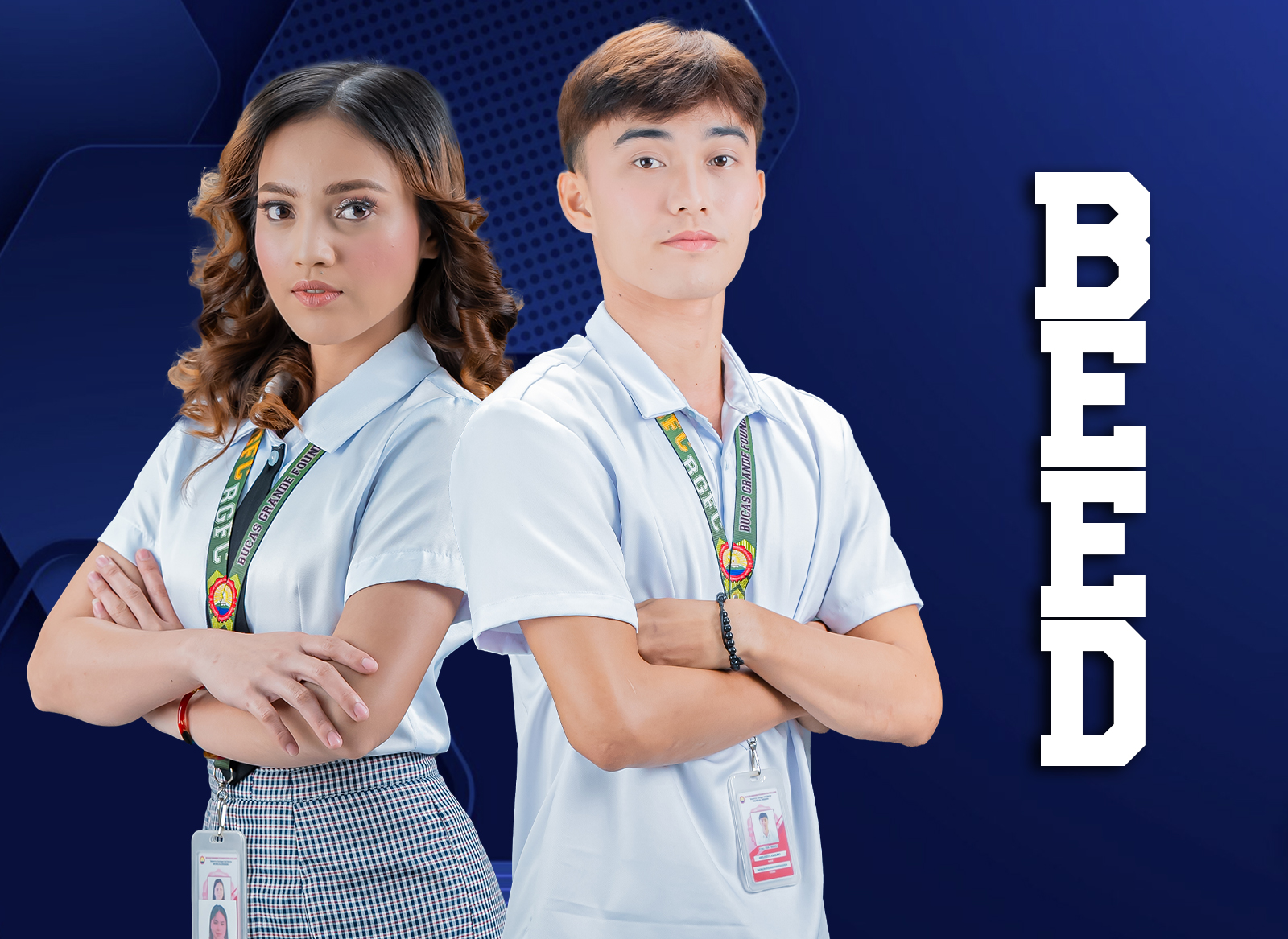 Elementary Education