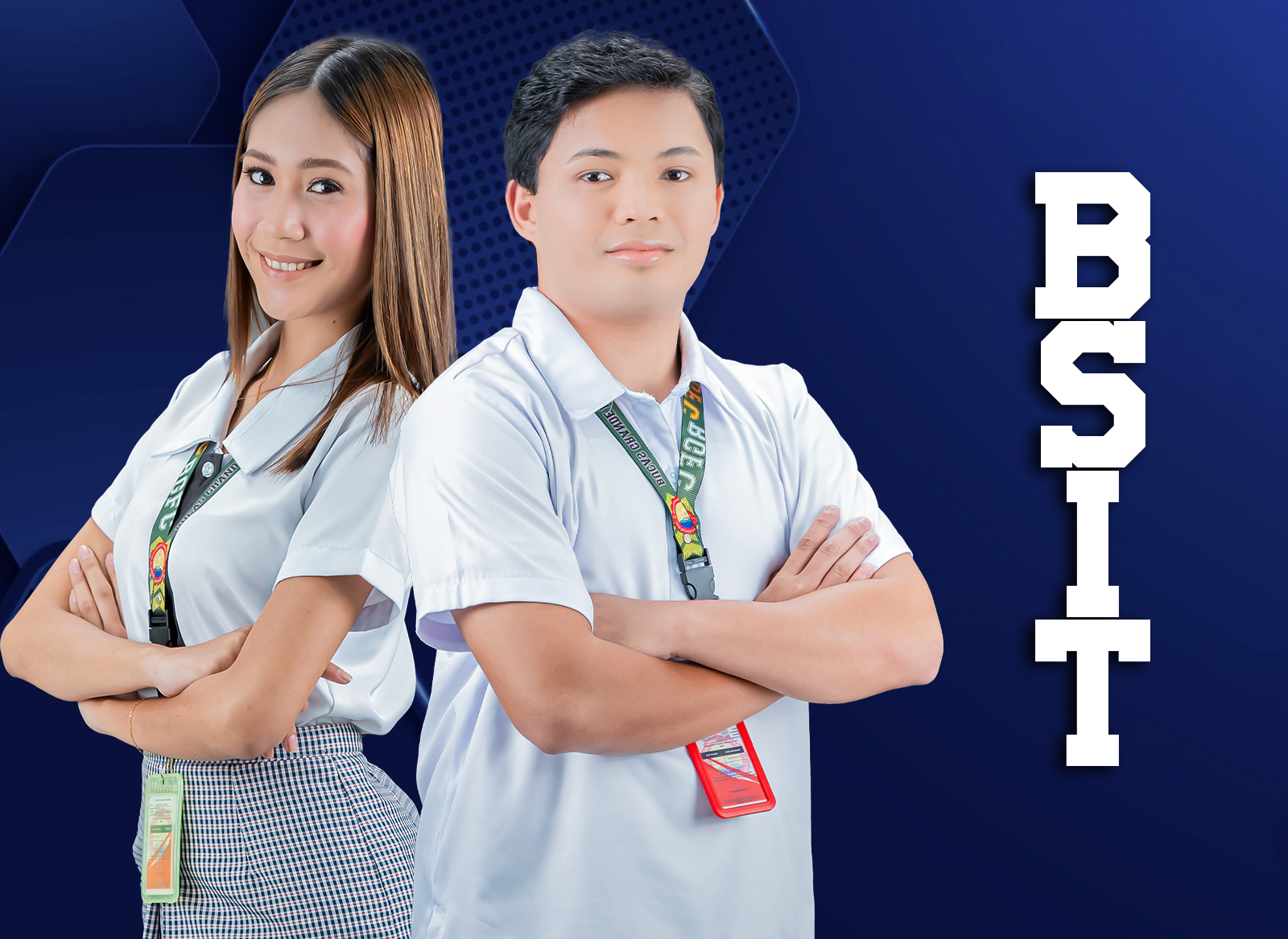 Information Technology