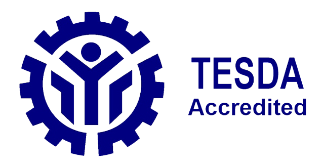 Technical Training - Professional welding and technical skills training
