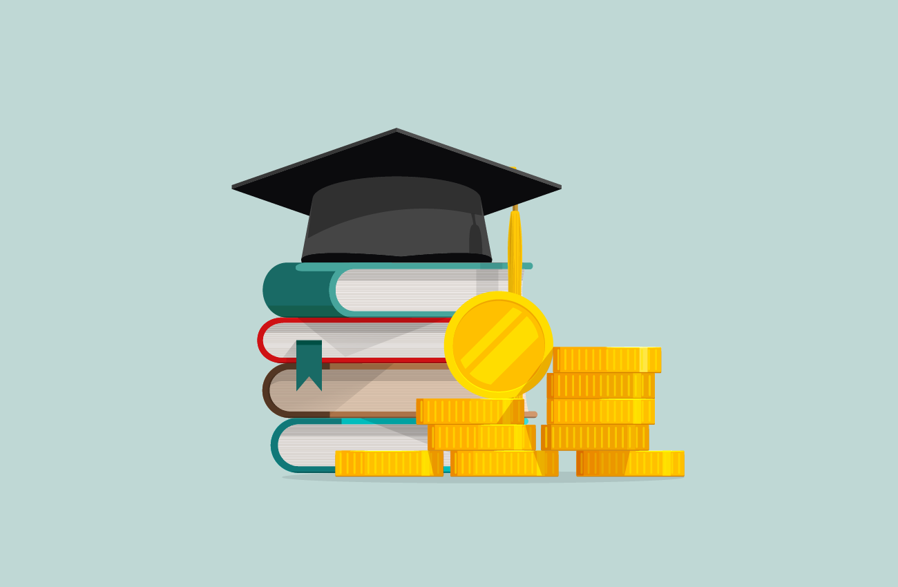 Scholarships and Grants Program