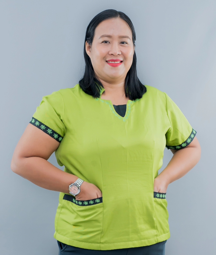 Faculty
