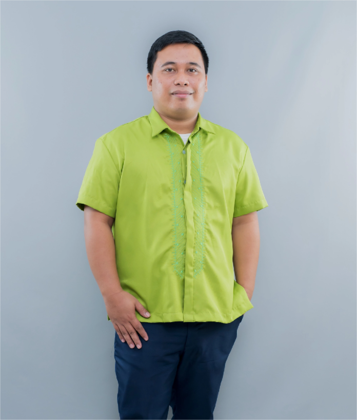 Faculty